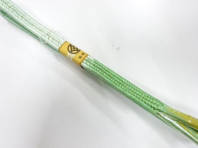 Japanese Kimono / Accessories Silk